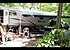 2012 Forest River Salem for sale 300174210